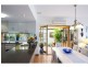 3, 26 Sunseeker Close, Noosa Waters QLD 4566