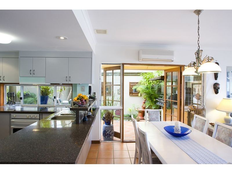 3, 26 Sunseeker Close, Noosa Waters QLD 4566