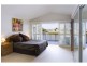 3, 26 Sunseeker Close, Noosa Waters QLD 4566