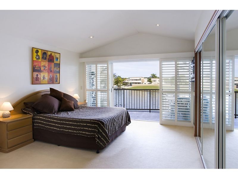 3, 26 Sunseeker Close, Noosa Waters QLD 4566