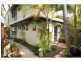 3, 26 Sunseeker Close, Noosa Waters QLD 4566
