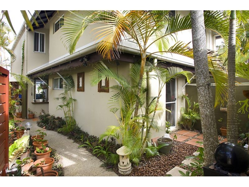3, 26 Sunseeker Close, Noosa Waters QLD 4566