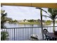 3, 26 Sunseeker Close, Noosa Waters QLD 4566