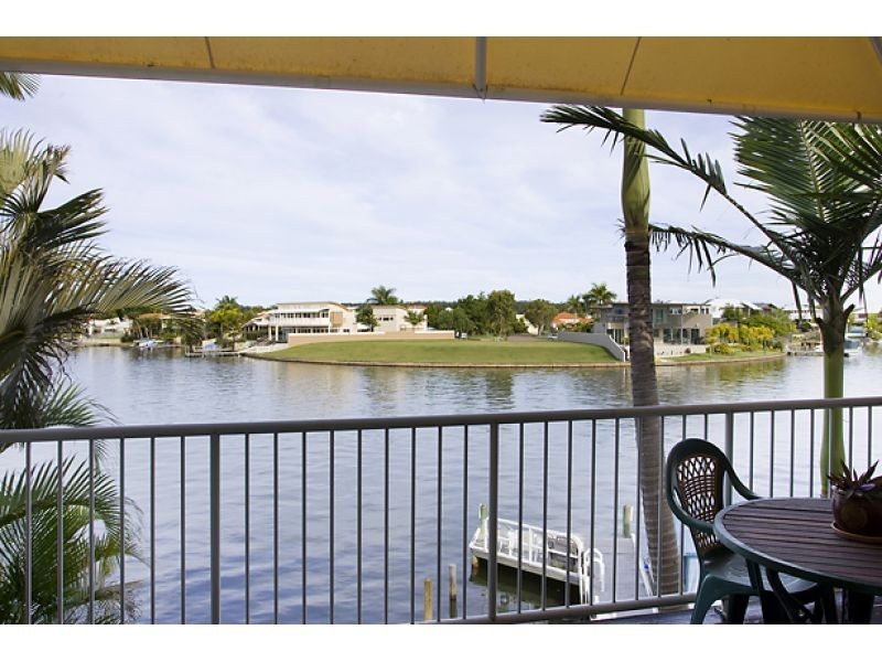 3, 26 Sunseeker Close, Noosa Waters QLD 4566