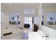 3, 26 Sunseeker Close, Noosa Waters QLD 4566