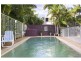 3, 26 Sunseeker Close, Noosa Waters QLD 4566