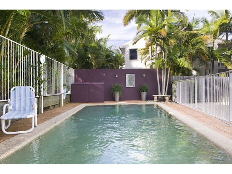 3, 26 Sunseeker Close, Noosa Waters QLD 4566