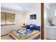 3, 26 Sunseeker Close, Noosa Waters QLD 4566
