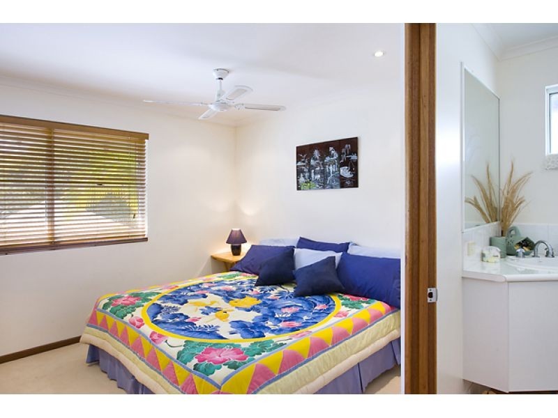 3, 26 Sunseeker Close, Noosa Waters QLD 4566