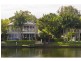 3, 26 Sunseeker Close, Noosa Waters QLD 4566