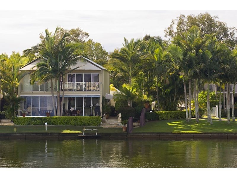 3, 26 Sunseeker Close, Noosa Waters QLD 4566
