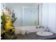 3, 26 Sunseeker Close, Noosa Waters QLD 4566