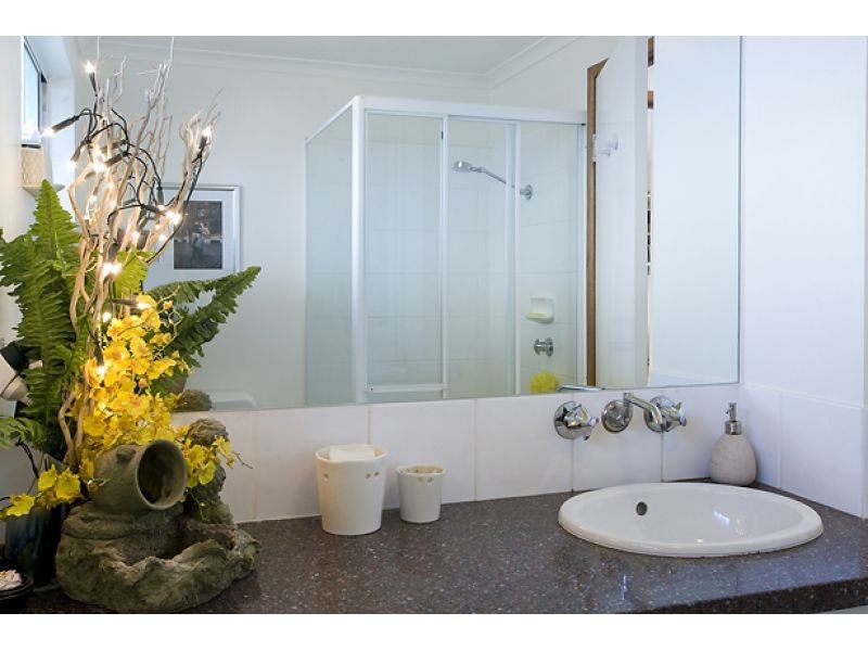 3, 26 Sunseeker Close, Noosa Waters QLD 4566