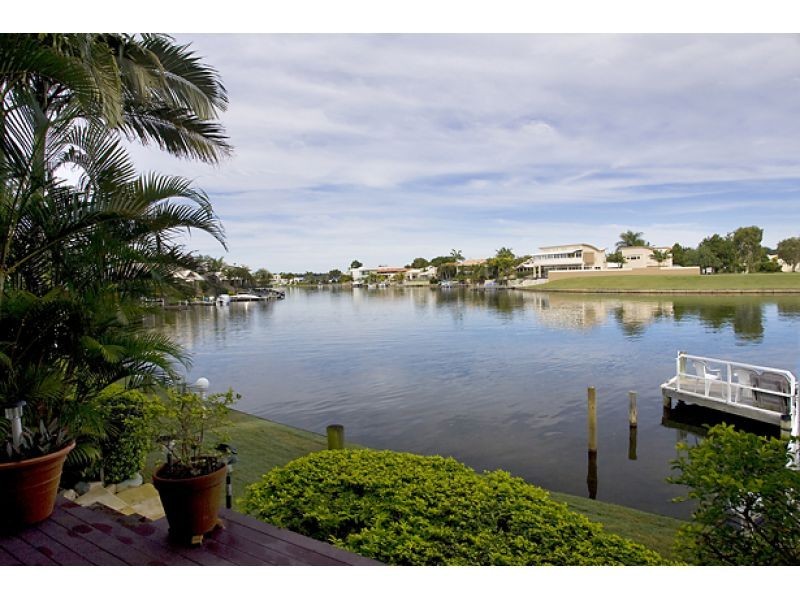 3, 26 Sunseeker Close, Noosa Waters QLD 4566
