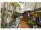 3, 26 Sunseeker Close, Noosa Waters QLD 4566