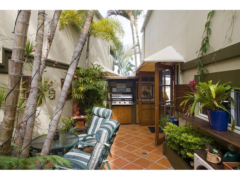 3, 26 Sunseeker Close, Noosa Waters QLD 4566
