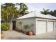 3, 26 Sunseeker Close, Noosa Waters QLD 4566