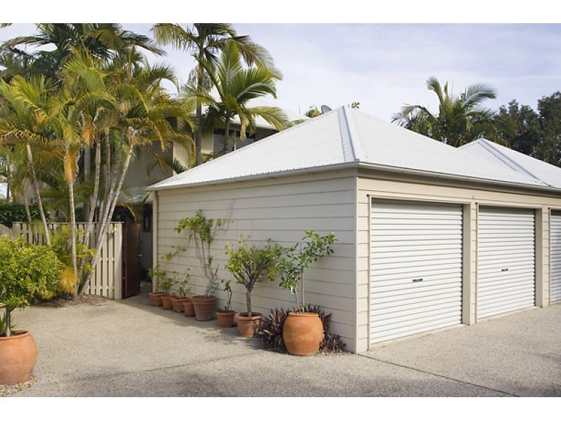 3, 26 Sunseeker Close, Noosa Waters QLD 4566