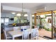 3, 26 Sunseeker Close, Noosa Waters QLD 4566