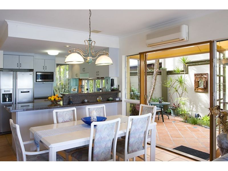 3, 26 Sunseeker Close, Noosa Waters QLD 4566