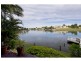 3, 26 Sunseeker Close, Noosa Waters QLD 4566