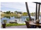 3, 26 Sunseeker Close, Noosa Waters QLD 4566
