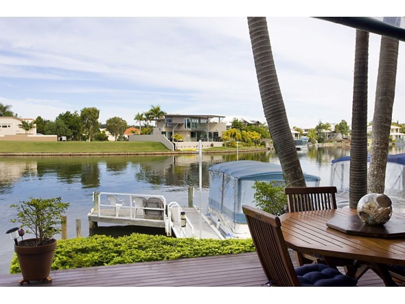 3, 26 Sunseeker Close, Noosa Waters QLD 4566