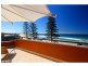 Apartment, 55A 55B Beach Retreat David Low Way, Coolum Beach QLD 4573