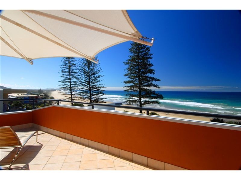 Apartment, 55A 55B Beach Retreat David Low Way, Coolum Beach QLD 4573