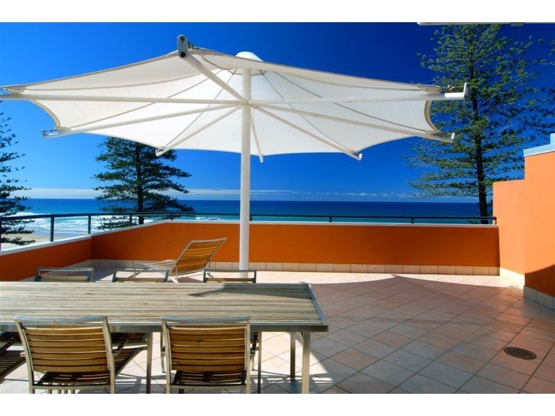 Apartment, 55A 55B Beach Retreat David Low Way, Coolum Beach QLD 4573