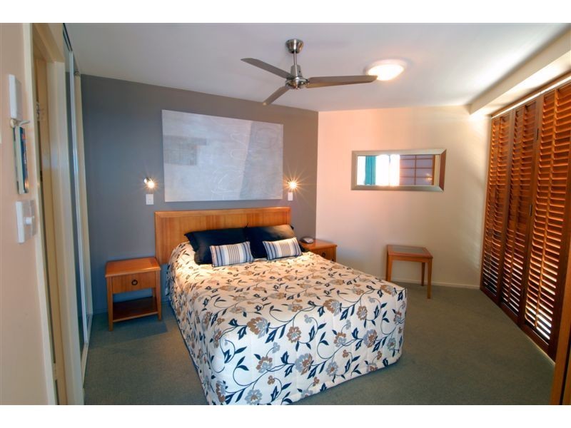 Apartment, 55A 55B Beach Retreat David Low Way, Coolum Beach QLD 4573