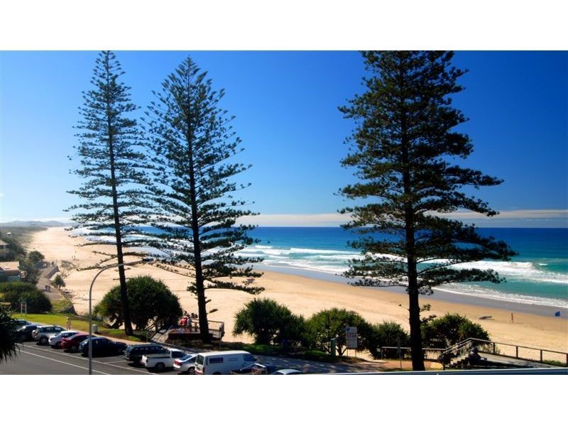 Apartment, 55A 55B Beach Retreat David Low Way, Coolum Beach QLD 4573