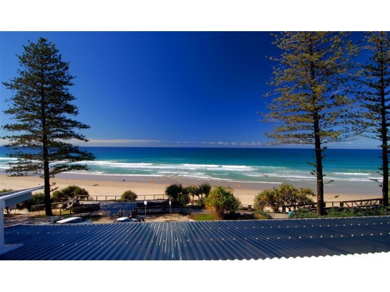 Apartment, 55A 55B Beach Retreat David Low Way, Coolum Beach QLD 4573