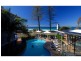 Apartment, 55A 55B Beach Retreat David Low Way, Coolum Beach QLD 4573