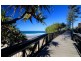 Apartment, 55A 55B Beach Retreat David Low Way, Coolum Beach QLD 4573