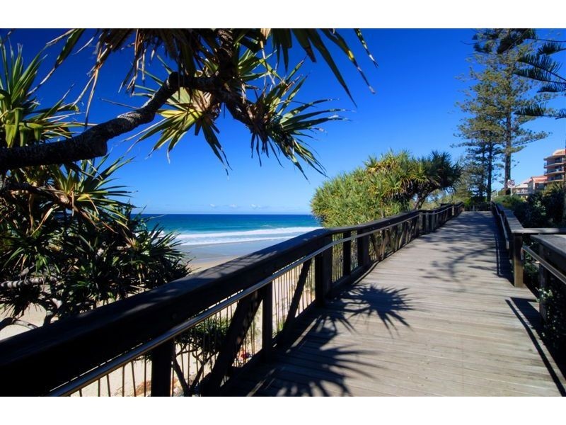 Apartment, 55A 55B Beach Retreat David Low Way, Coolum Beach QLD 4573