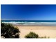 Apartment, 55A 55B Beach Retreat David Low Way, Coolum Beach QLD 4573