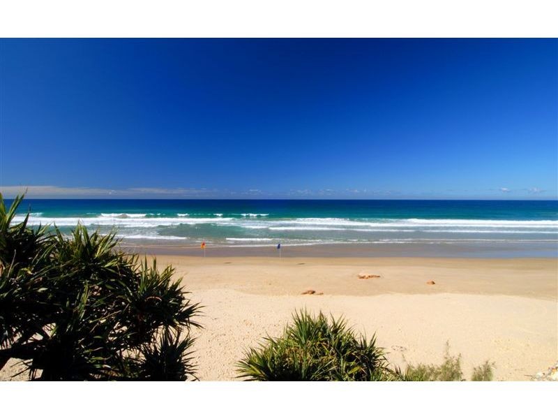 Apartment, 55A 55B Beach Retreat David Low Way, Coolum Beach QLD 4573
