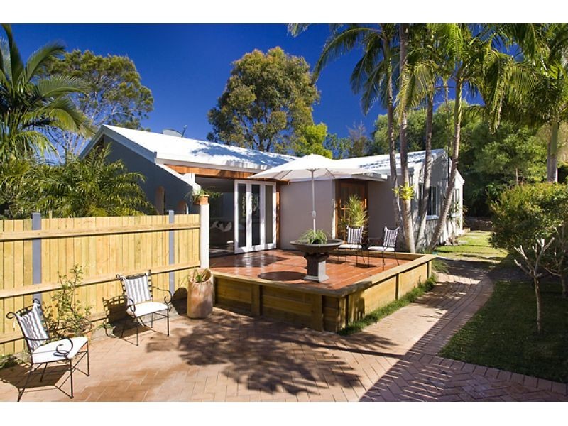 56 Tarina Street, Noosa Heads QLD 4567
