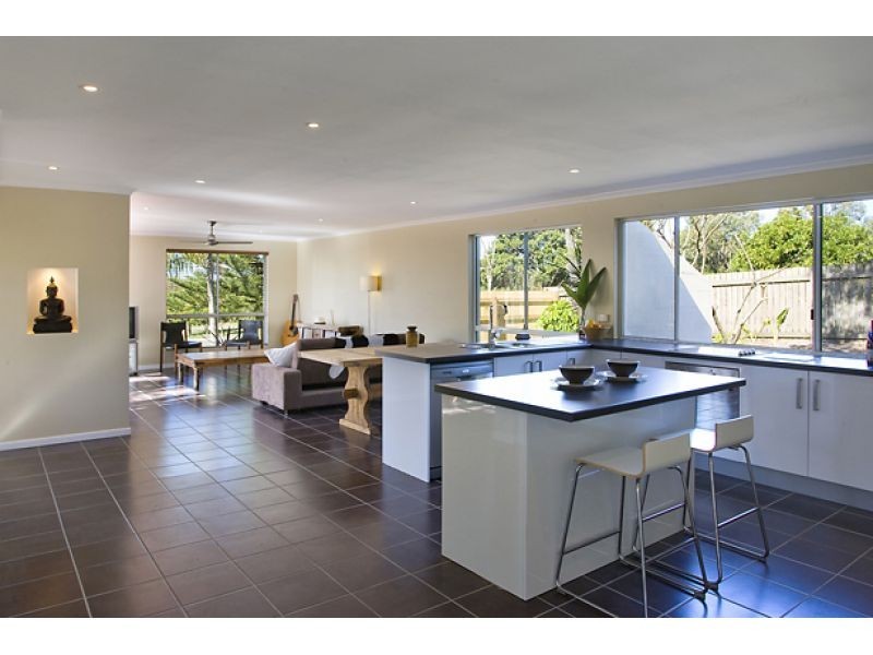 56 Tarina Street, Noosa Heads QLD 4567