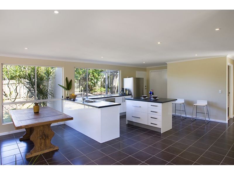 56 Tarina Street, Noosa Heads QLD 4567