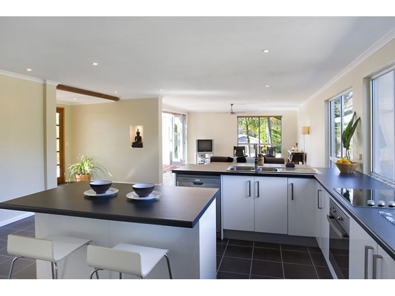 56 Tarina Street, Noosa Heads QLD 4567