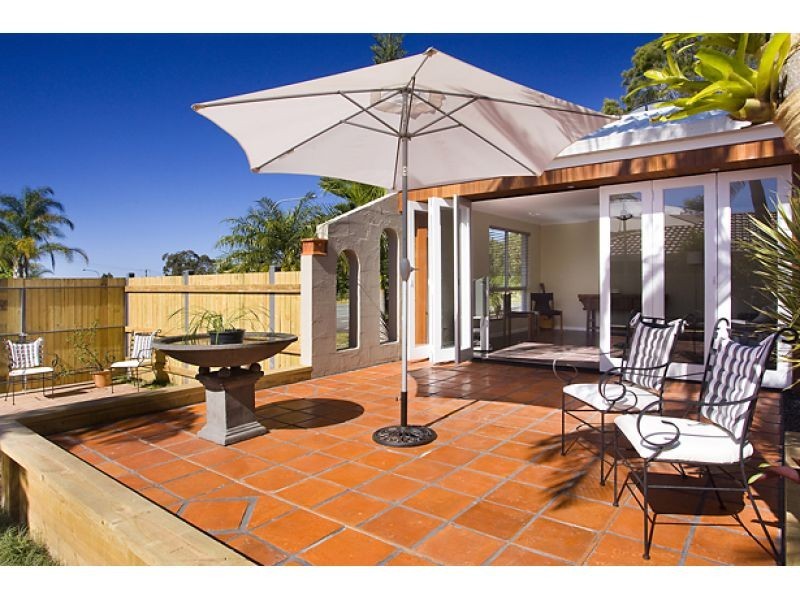 56 Tarina Street, Noosa Heads QLD 4567