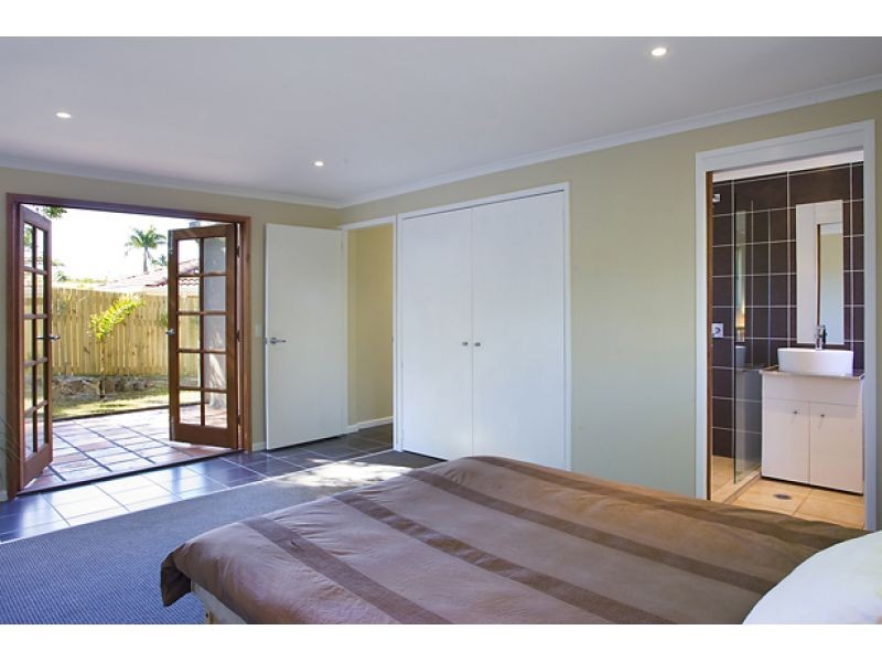 56 Tarina Street, Noosa Heads QLD 4567