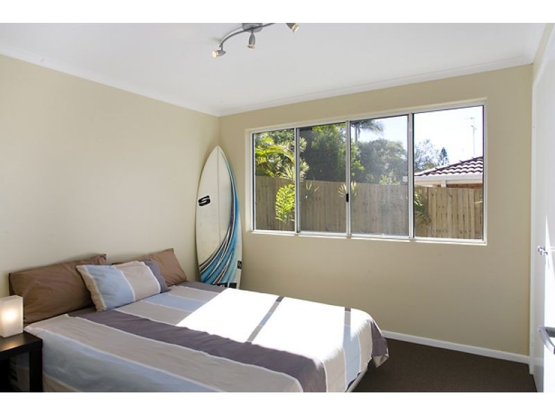 56 Tarina Street, Noosa Heads QLD 4567