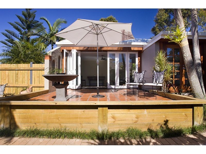 56 Tarina Street, Noosa Heads QLD 4567