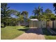 56 Tarina Street, Noosa Heads QLD 4567