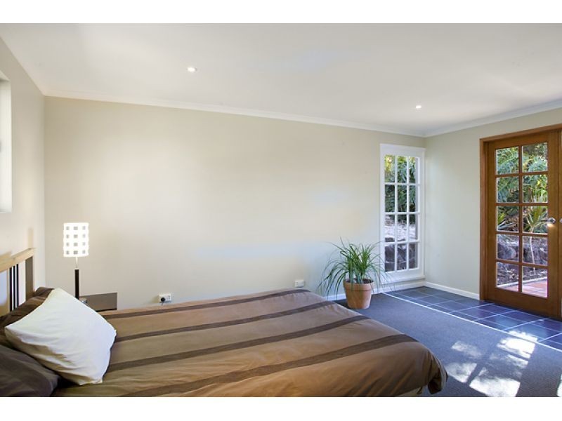 56 Tarina Street, Noosa Heads QLD 4567