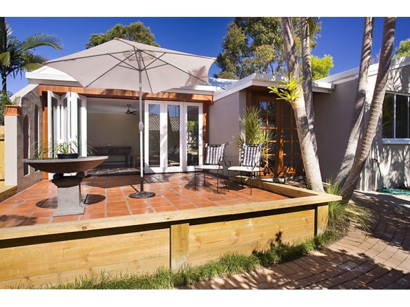 56 Tarina Street, Noosa Heads QLD 4567