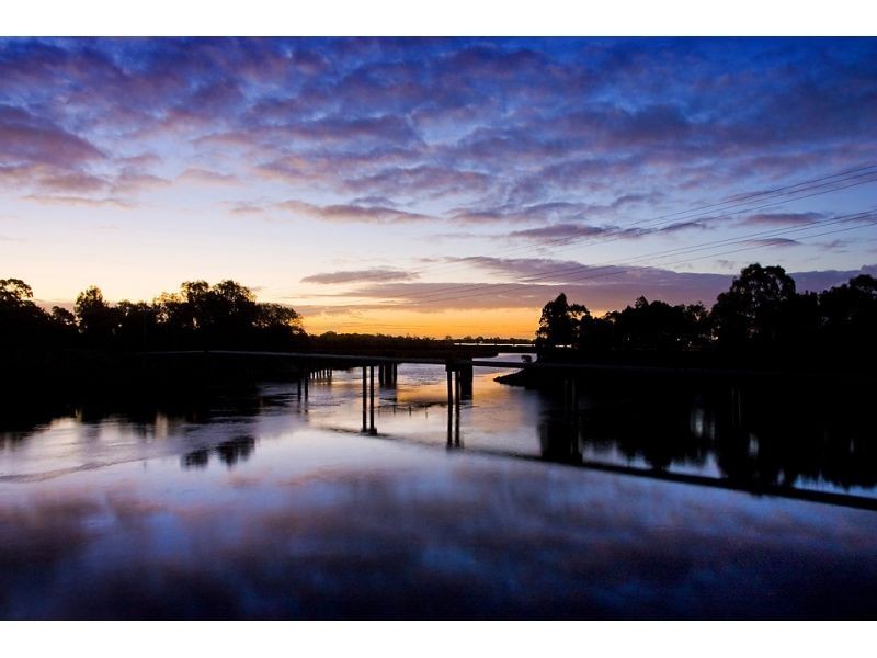 56 Tarina Street, Noosa Heads QLD 4567